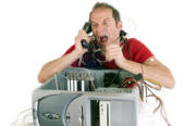 problem_support
