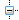 折叠 产品新闻(47)